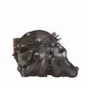 Intake Manifold 28310-2B760 for 1.6T Tucson Sonata K4 K5 KX5