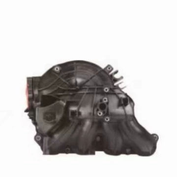 Tucson – Intake Manifold 28310-2B760 Auto Parts and Accessories