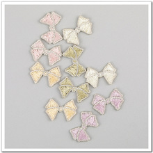 �𾀺����Y����̽����N����ͯ�l�A����Ʒ���Ь����ñ�o��