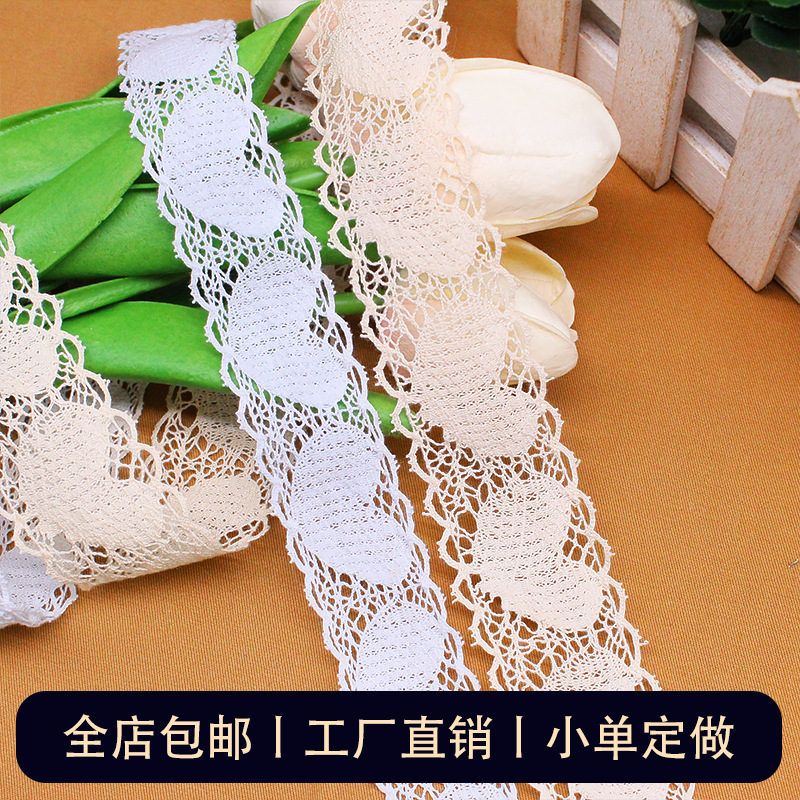 ����С�����ο����߻��� ͯװ����ƴ��װ����˿�����������߸���