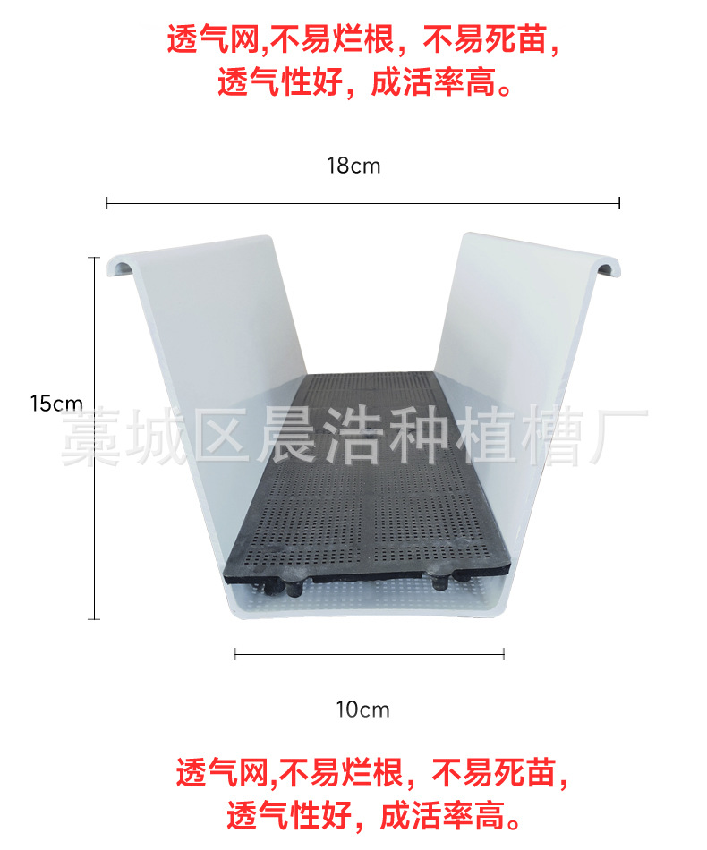 详情页2_09.jpg