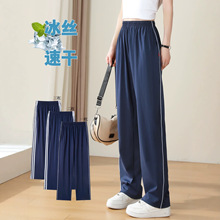�ļ���˿У��������Ůһ�������ܲ���ɫ���и���Сѧ�������ٸɿ�