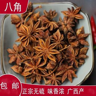 ��؛���ڏV���t�˽Ǵ�����������uζ�{�����l�u�����ϴ�ȫ��Ʒ