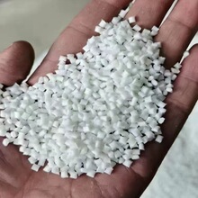 PBT ���w ��ȼ ���� ���� ���� ������ ԭ�� ���� ���� ��ĥ ����