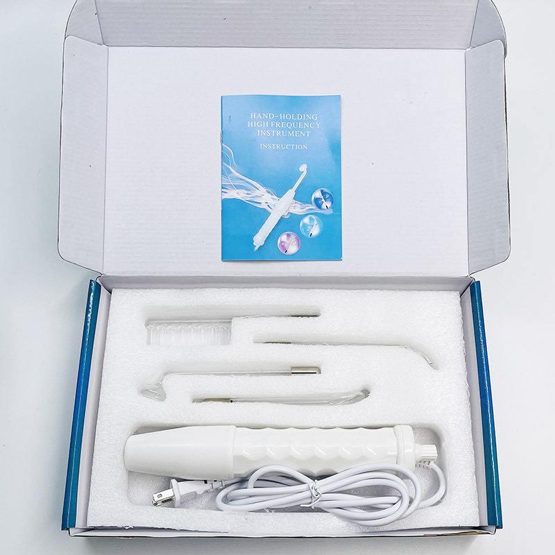 QQ圖片20211122205533