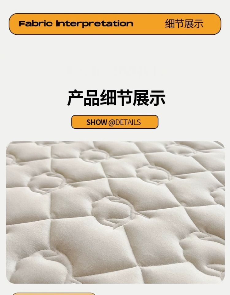 /O1CN01z6f51d1a9xKd8O33k_!!2219440143288-0-cib.jpg
