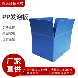 �S�����l��ĥ���D���пհ���pp�����������{ɫ����弈����ۯB
