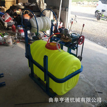 ݆ӴșCSBӴșCeS݆șC