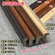 ����l����Ⱦ������b���Ќ�ľ0815���ľ���l�l1015��Ⱦ��l�b�