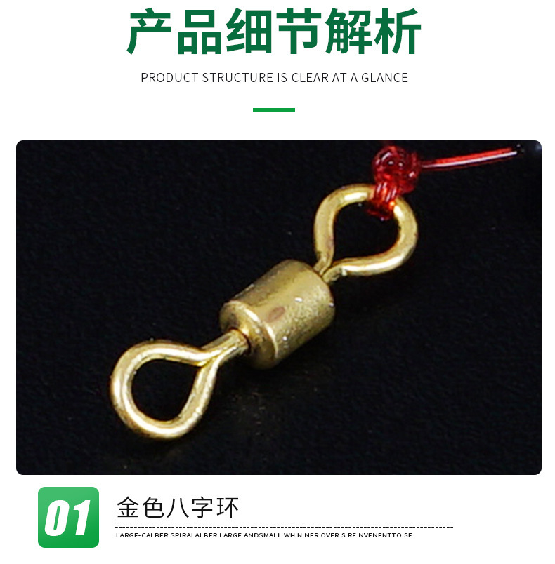 详情图06.jpg