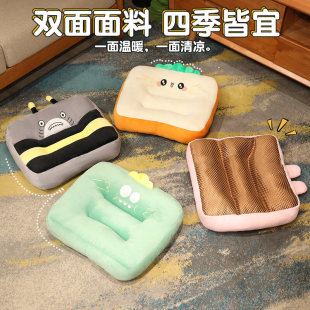 ͨp|ϯ|߉|͸||ƨ|kқϯƨɉ|