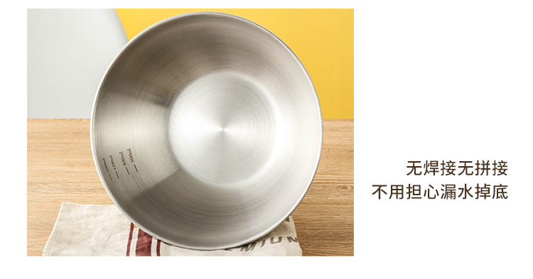 奶油沙拉盆详情 (14).jpg