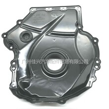 EA888���Sǰ�ͷ��w06H109210AG/06K109211E/06H109211AE