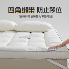 ���w�Sܛ���|�W�����ᴲ��|����������䁵׆��p�˱��o���|����