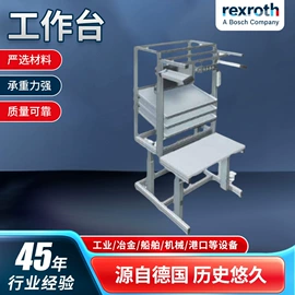 紧固件连接件;其他阀门;导轨