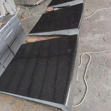 �ڽ�ɳ��Ȼ����ʯʯ�Ĺ���ʯ�V������@��ˮ��ˮ����Ȫ