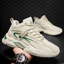 �����¿���Ь�\��͸��W�����eܛ���ܲ�Ь��Ʒ�|ͨ��