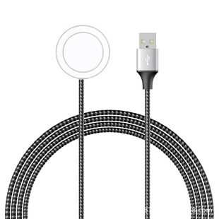 �m���iwatch2~10���ֱ���늾�������������A�η��δ�����늾�