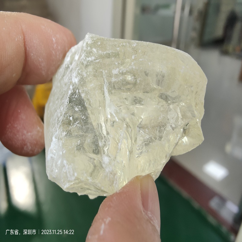 日本松香KE604，锡膏松香，高活性松香