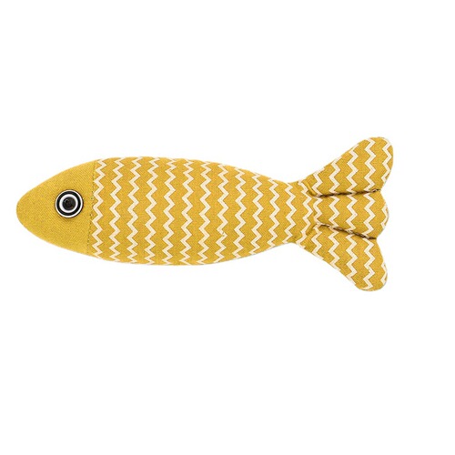 Cat toys to relieve boredom, catnip, simulated fish, kittens, kittens, kittens, teething sticks, pet kittens, cat supplies