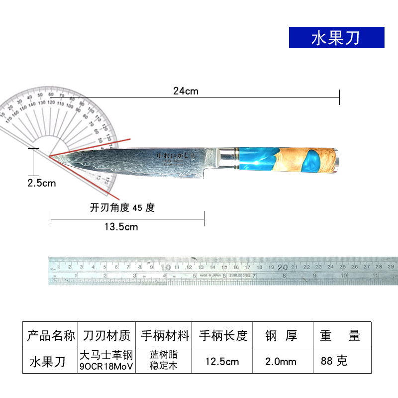 水果刀尺和量角器图.jpg