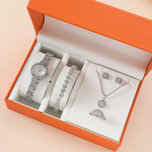 2023���¿�С�ɱ��P��խ�펧5pcs/set�¿�Ů���p��ʯӢ��������