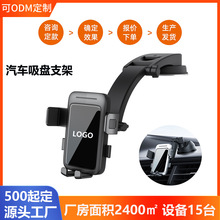 ����LOGO�R���x��̨���P֧����܇���L��܇�d����֧�ܿ���s���D