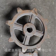 Ȫ  T ոC݆Ď݆1822  9X