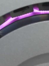 �մ�늘O�� ����늕��C�_���C̎��C ̎�����ٲ������ӱ��揈��