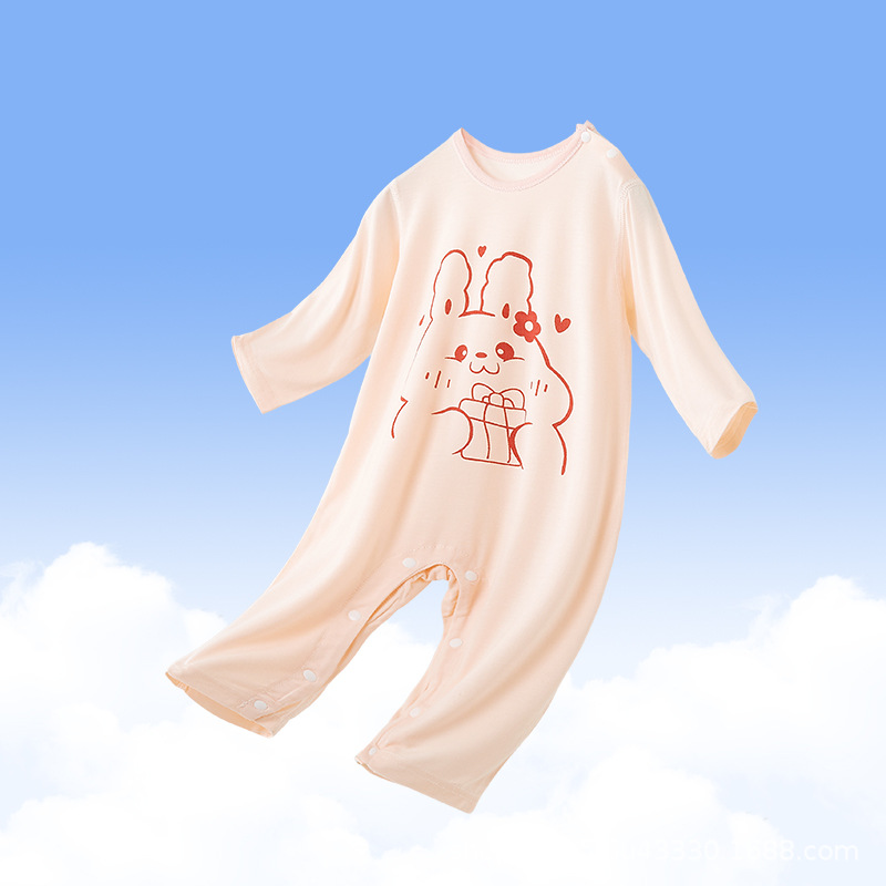 粉色 / 59cm