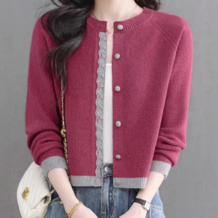 �紺�＾ײɫᘿ��_��2026Ůʿ�@��ƴ��ë���ٽz߅�~�ۈA�IС����