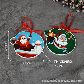 餐垫、杯垫;冰箱贴;相框、画框