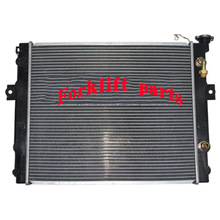 С�ɲ�܇���K25���Ͱl�әCFG20-30/16�ԄӲ�ˮ��3EB-04-A7210��