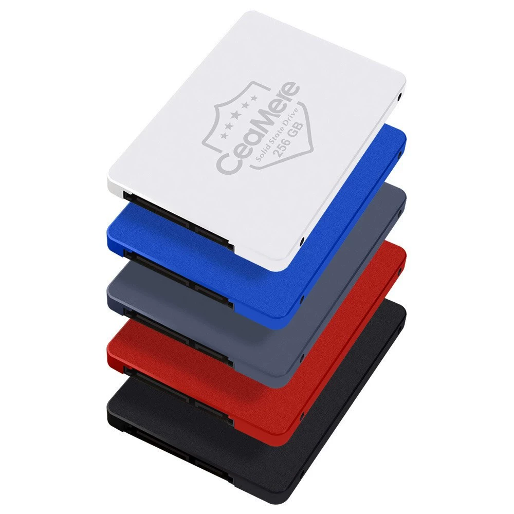Ноутбук, 120G, 512gb, 2,5 дюйма, оптовая