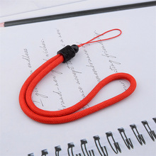 �⾎�����ְѼ��Kdiy�֙C�K̴ľ���������������K���]��ʧ���K