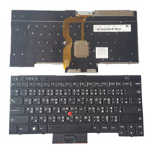ST510528	TI�m��Lenovo T430 T430I T430S T530 X230 X230I L430