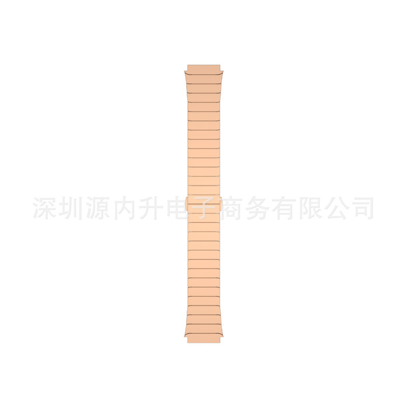 アップルの腕時計バンドapple watchs9の鋼帯合金バンドiwatch8se金属バンドを適用する|undefined