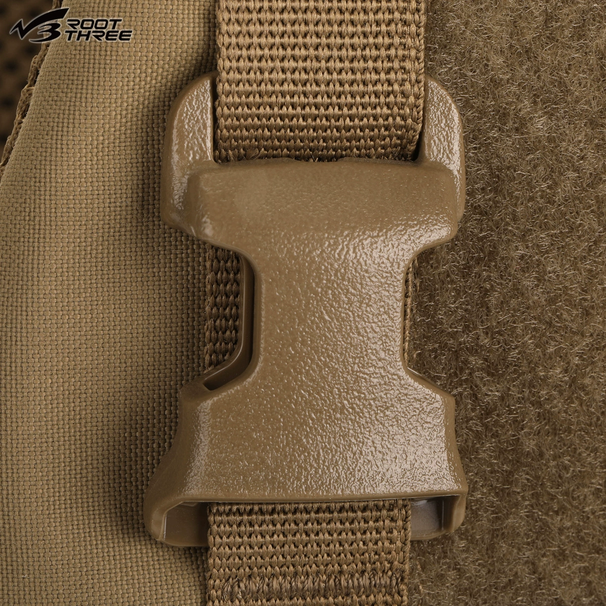 MASTTAC CS8606 — легкий жилет из нейлона 500D, тактический жилет с нагрузочной функцией, защитный вкладыш для пластин