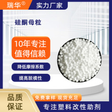 Óģ ͪĸ ۹ ϼӹ PCԄw