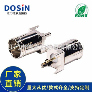 RF�B���� ���ٽ��^f��ֱ��ʽ���^180�Ƚ�PCB��