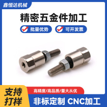 ��ӳ�KTC�f�� KTM�f��KTF�f���p���f��܇���ӹ��� ��