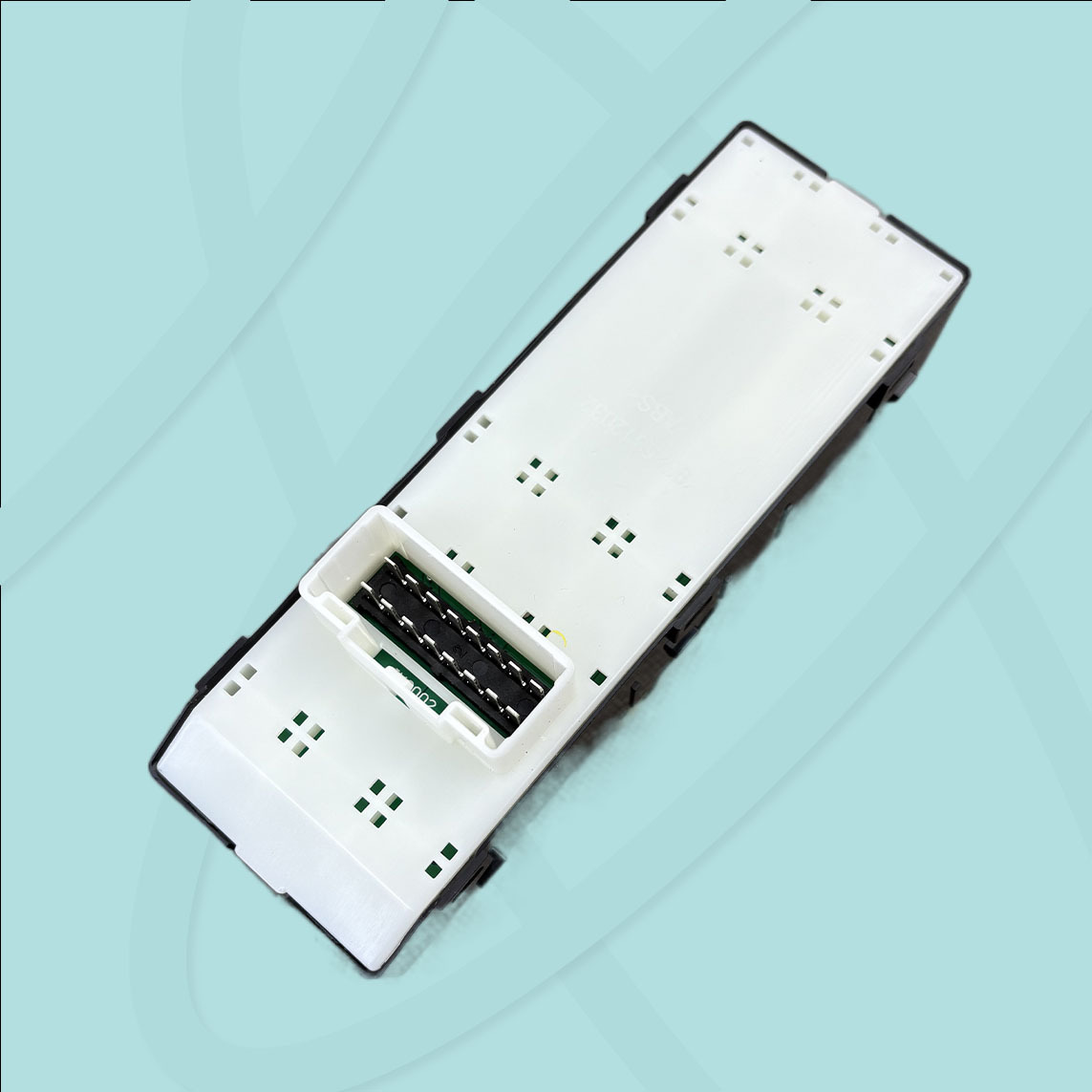 93570-3X032Ry Is Suitable for Hyundai Elantra Glass Regulator Switch 3X030 Hyundai Elantra
