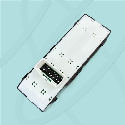 Glass Regulator Switch – Glass lifter