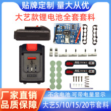 늄Ӱ��������늳�ͨ���⚤���o��ȫ�������ˇA3���늳�����