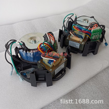 �_�п�rotork�Դ�� IQC95�Դ���ư�RS318-02 �_�п�rotork�Դ���ư�RS318-02