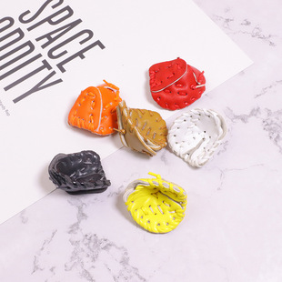 3.8CM��������耳׿ے������YƷ���l��ˇ耳׿����׏Sȭ������