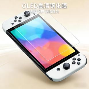 深圳市强盛泰电子科技有限公司
