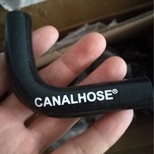 {�S��ֱ��}����Դ���z�� ���z�� ��ȼ��늳،���ܛ�� �����z����