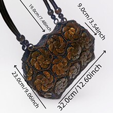 �����ֹ�Ҭ��Ů�� �p��������μ�� ������h�������羳�ֹ����l