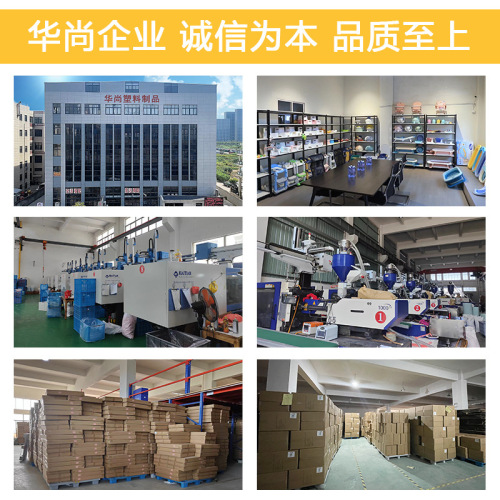 Children's toilet toilet ladder male and female baby child auxiliary toilet toilet rack cover baby seat washer staircase type